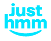 JustHmm